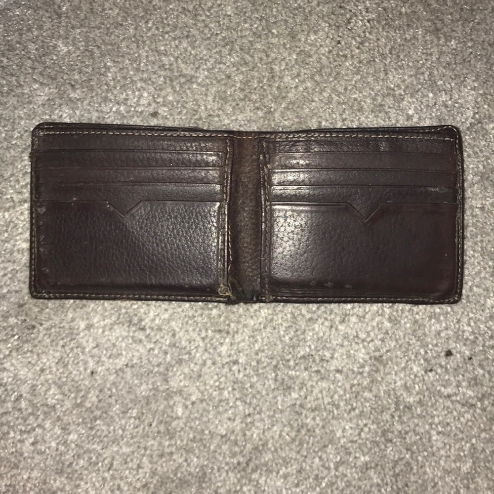 Wallet - Picture 4 of 5